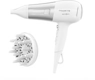 Rowenta CV5930F0 Powerline Diffuser - Hair Dryer