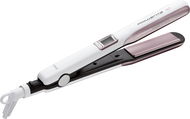 Rowenta SF7660F0 Premium Care Liss&Curl - Flat Iron