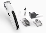 Rowenta New Nomad Hair Trimmer TN1400F0 - Haarschneidemaschine