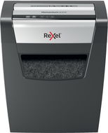 REXEL Momentum X312 - Skartovačka