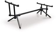 FOX EOS 3 Rod Pod - Rod Stand