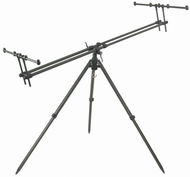 Mivardi Tripod Monster - Rod Stand