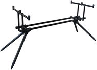 Sonik Stanz 3 Rod Pod - Rod Stand