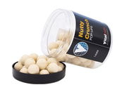 Vitalbaits Pop-Up Nutty Crunch - Pop-up Boilies