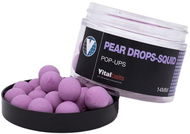 Vitalbaits Pop-Up Pear Drops-Squid - Pop-up Boilies