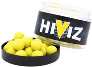 Vitalbaits Pop-Up HiViz Pineapple 14mm 38g - Pop-up Boilies