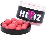 Vitalbaits Pop-Up HiViz Tutti Fruti 14mm 38g - Pop-up Boilies