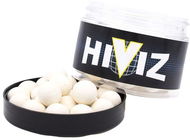 Vitalbaits Pop-Up HiViz Coco 14mm 38g - Pop-up Boilies