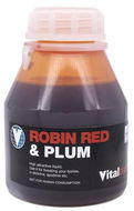 Vitalbaits Dip Robin Red & Plum 250ml - Dip