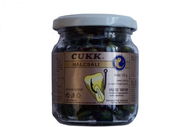 CUKK Kukuřice nakládaná 125g Oliheň - Bait