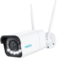 Reolink W430 - RLC-811WA - IP Camera