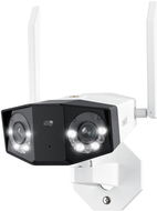 Reolink Duo Series W730 - IP Camera