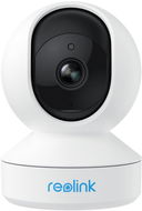 Reolink E Series E320 - IP Camera