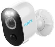 Reolink Argus Series B330 - IP Camera