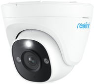 Reolink P334 - IP Camera