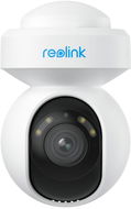 Reolink E Series E560P - IP Camera