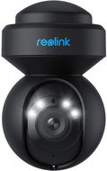 Reolink E Series E540 black - IP Camera