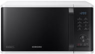 SAMSUNG MG23K3515AW/EO - Microwave