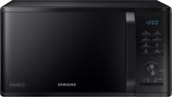 SAMSUNG MG23K3515AK/EO - Microwave