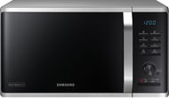 SAMSUNG MG23K3575AS/EO - Microwave