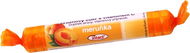 Intact rolka hroznový cukor s vitamínom C MARHUĽA - Vitamín C