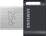 Samsung USB 3.2 256 GB Fit Plus - USB Stick