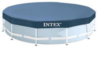 Intex pool sheet 28030 305 cm - Swimming Pool Cover