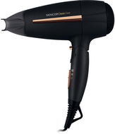 SENCOR SHD 7100BK - Hair Dryer