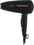 SENCOR SHD 0045BK - Hair Dryer