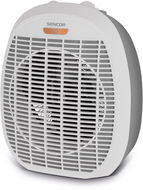 SENCOR SFH 7017WH - Air Heater