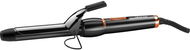 SENCOR SHS 8603BK - Hair Curler