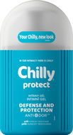 CHILLY Antibacterial, 200ml - Intimate Hygiene Gel