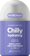 CHILLY Hydrating, 200ml - Intimate Hygiene Gel