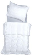 SCANquilt prikrývka SOFT - Prikrývka