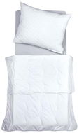 SCANquilt prikrývka CLASSIC SLIM - Prikrývka