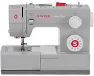 Singer 4423 Heavy Duty - Varrógép