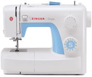 SINGER SIMPLE 3221 - Varrógép