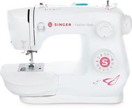 SINGER Fashion Mate 3333 - Varrógép