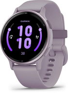 Garmin Vívoactive 5 Orchid - Smart hodinky