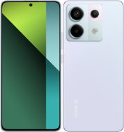 Xiaomi Redmi Note 13 Pro 5G 8 GB/256 GB fialový - Mobilný telefón