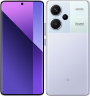 Xiaomi Redmi Note 13 Pro+ 5G 8 GB/256 GB fialový - Mobilný telefón