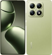 Xiaomi 14T 12 GB/256 GB Lemon Green - Mobilný telefón