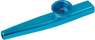 SMART Kazoo Metal Alu Blue - Kazoo