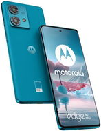 Motorola EDGE 40 Neo 12GB/256GB turquoise - Mobile Phone