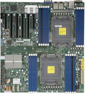 SUPERMICRO X12DPI-N6 - Základná doska