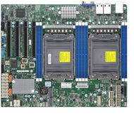 SUPERMICRO X12DPL-NT6 - Základná doska