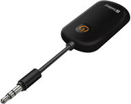 Sandberg Bluetooth Audio Link 2in1 TxRx Adapter - Bluetooth Adapter