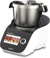 SOGO easyCOOK pro SS-14565 - Kuchynský robot