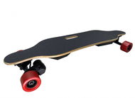 Eljet Single drive - Elektro longboard