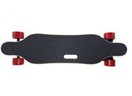 Eljet Double drive - Elektro longboard